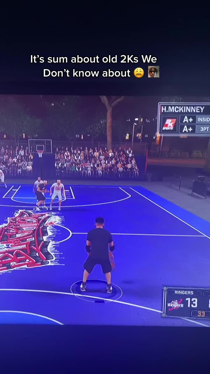 @xMjDifferent