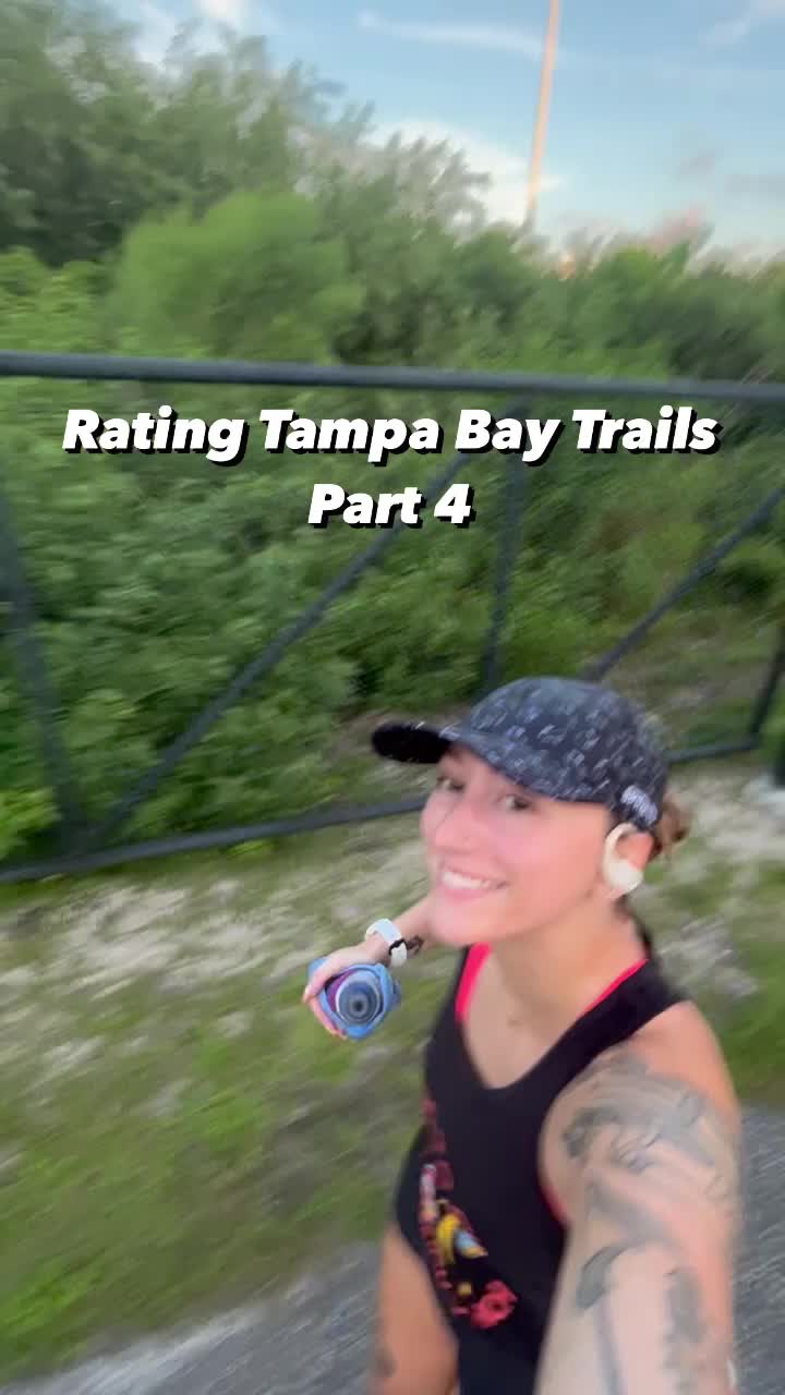 @HailstormRuns ✨ running happy