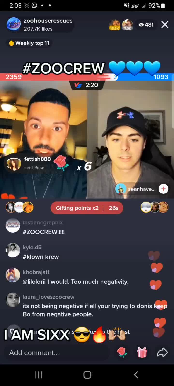 @🔥𓆏🇵🇷丂工乂ㄒㄖ. 工工工🇵🇷𓆏🔥