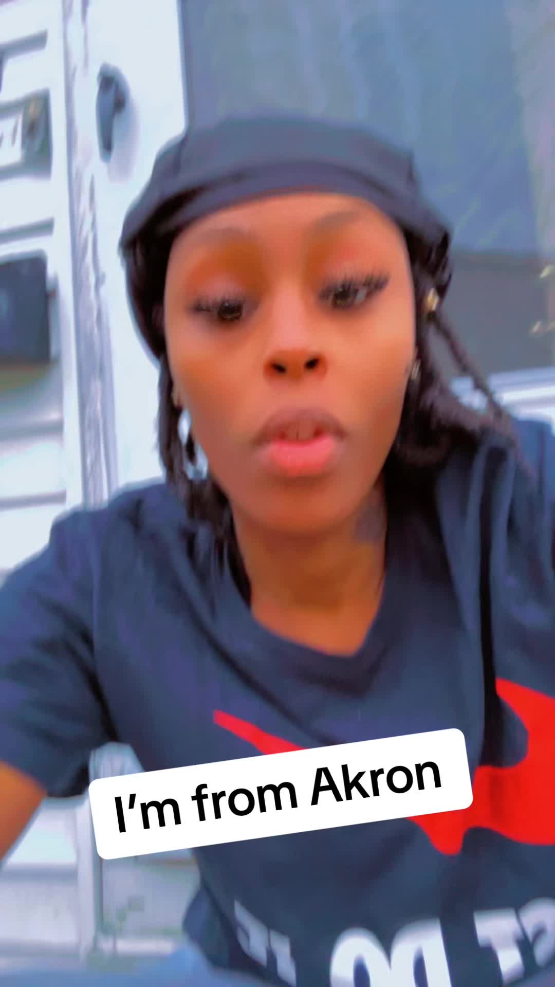 @_Sye16_