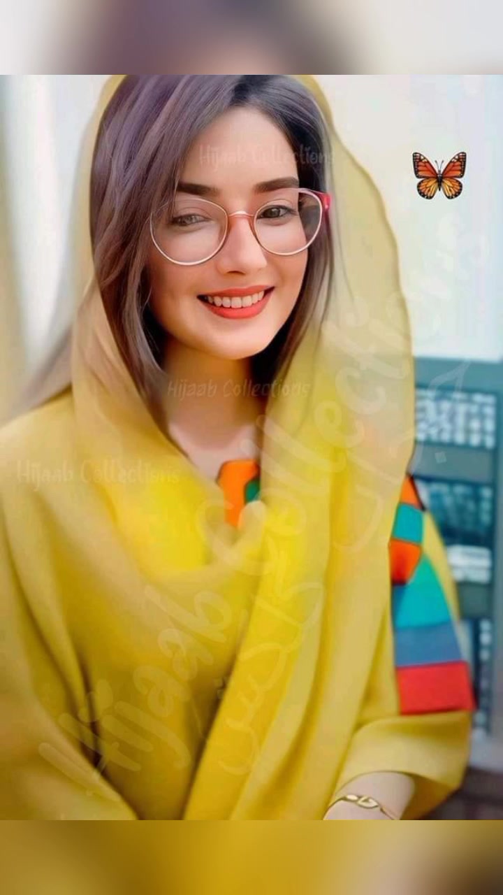 @Mehwish4455
