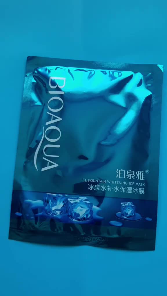 @Уютный уголок