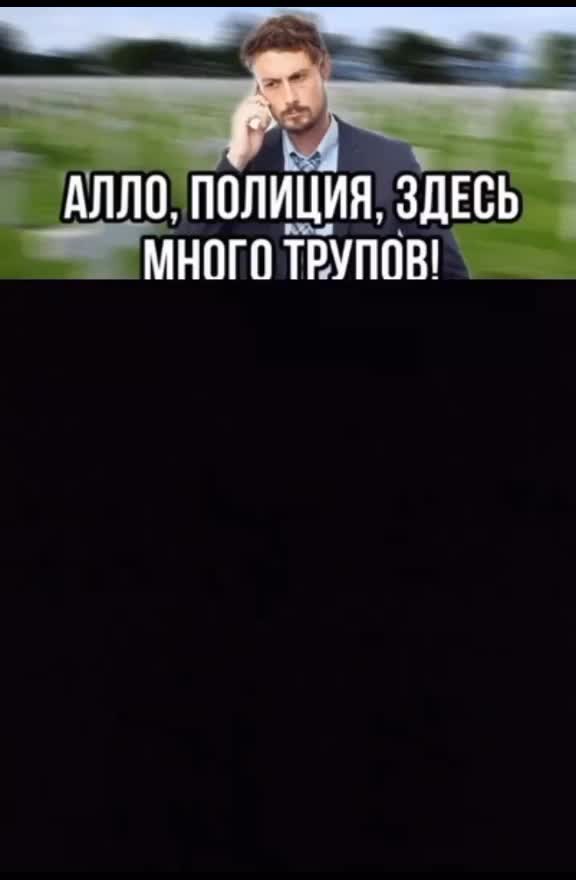 @HA_LOL=]