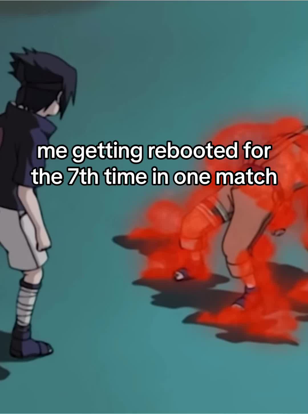 @Sozin