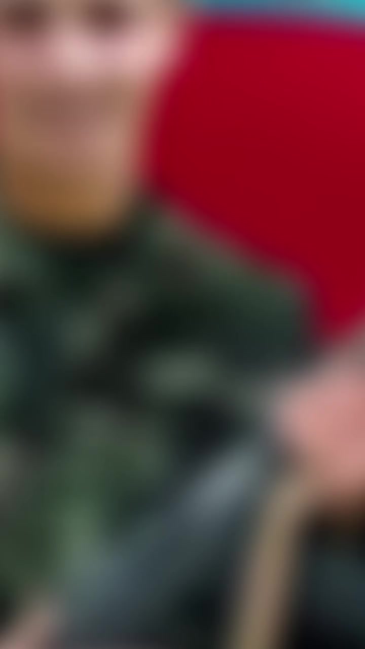 @Şəhid Əyyub Süleymanov