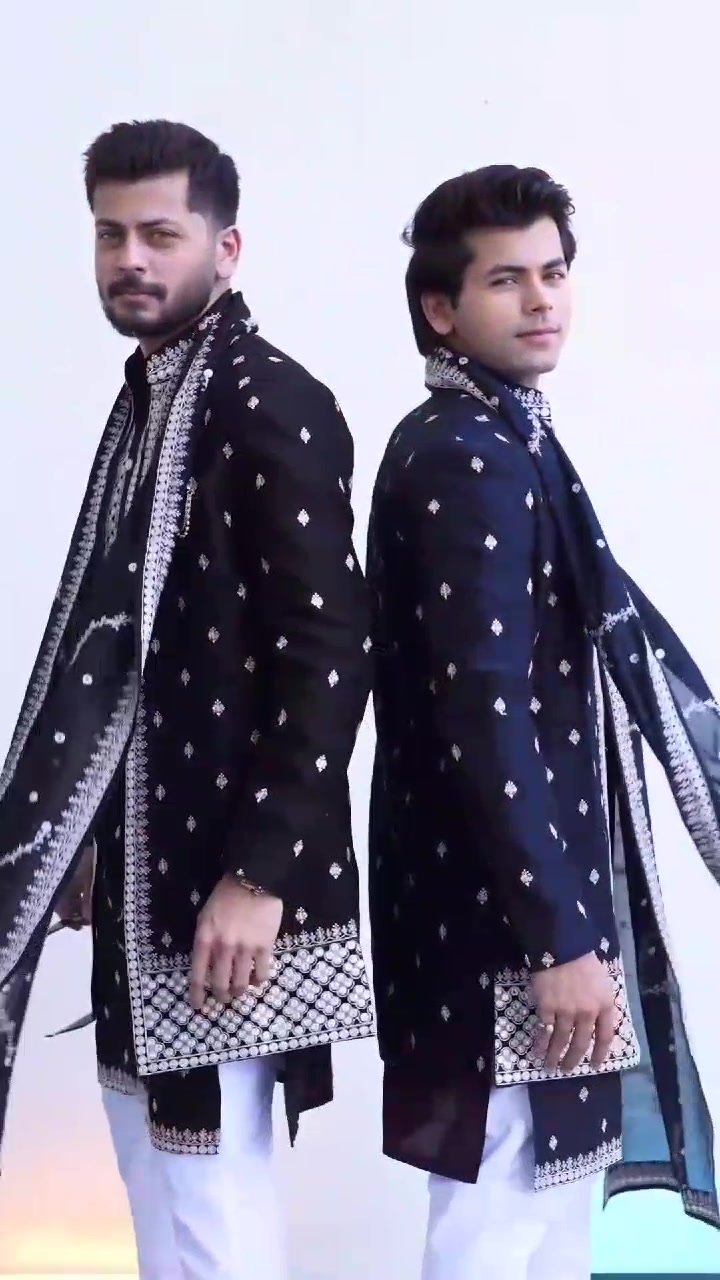 @SiddharthNigam