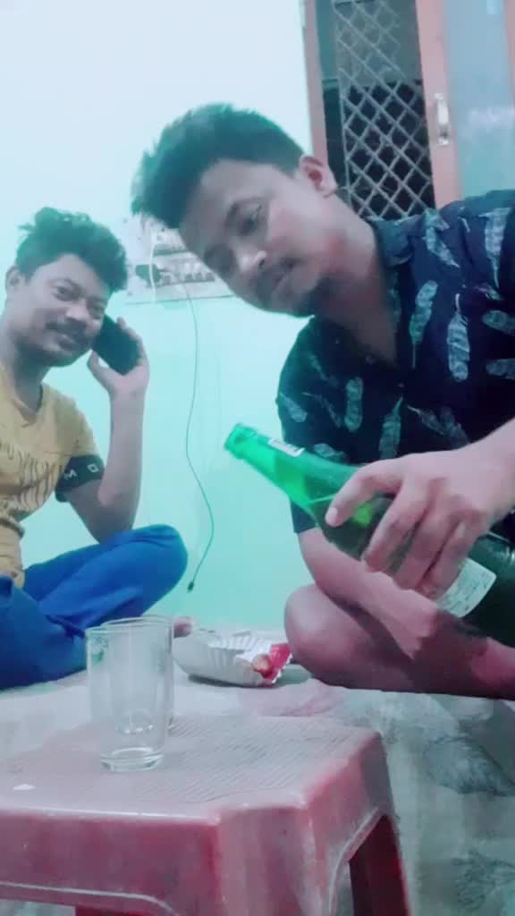 @user9956582472686