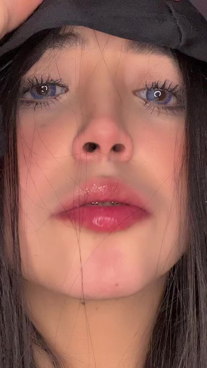 @danielux 🐧