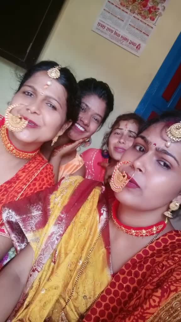 @Geeta Upadhyay Todd