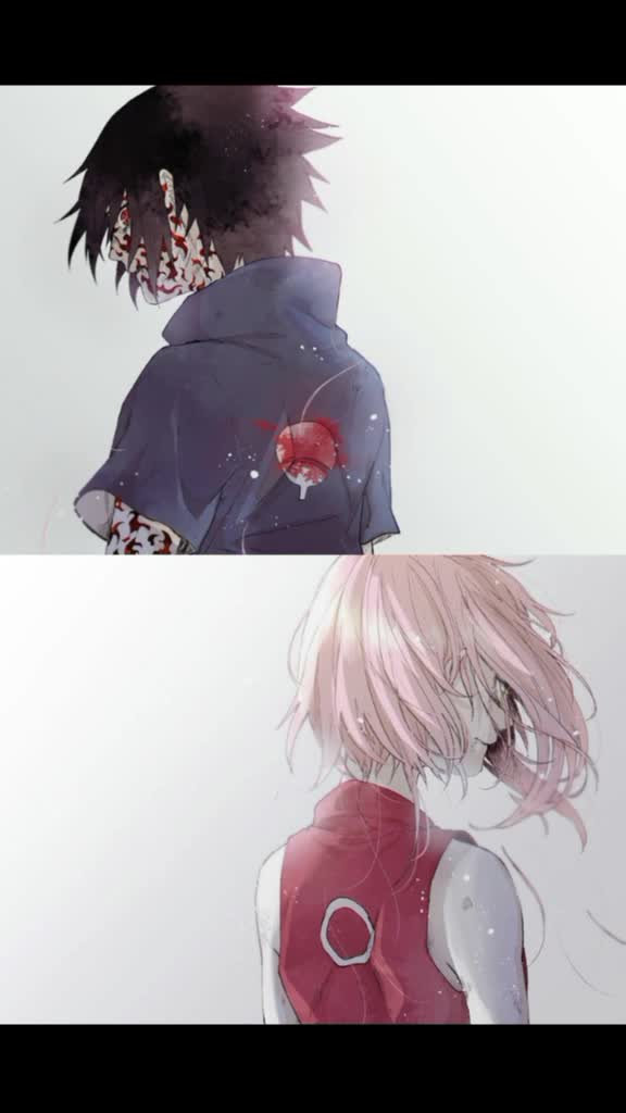 @Sakura Haruno❤️