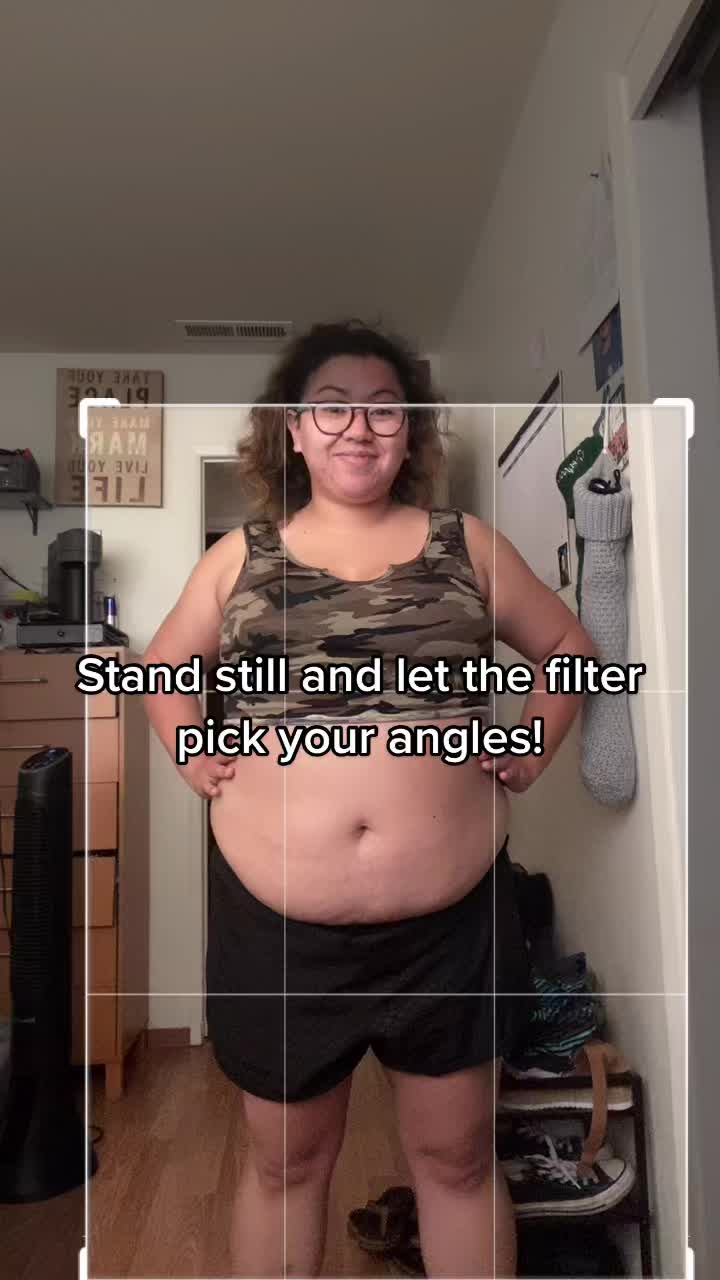 @curvygirlcommunity
