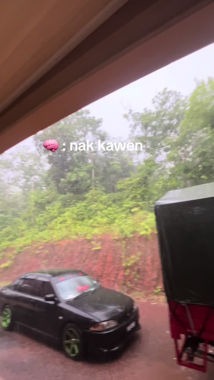 @adibjah._