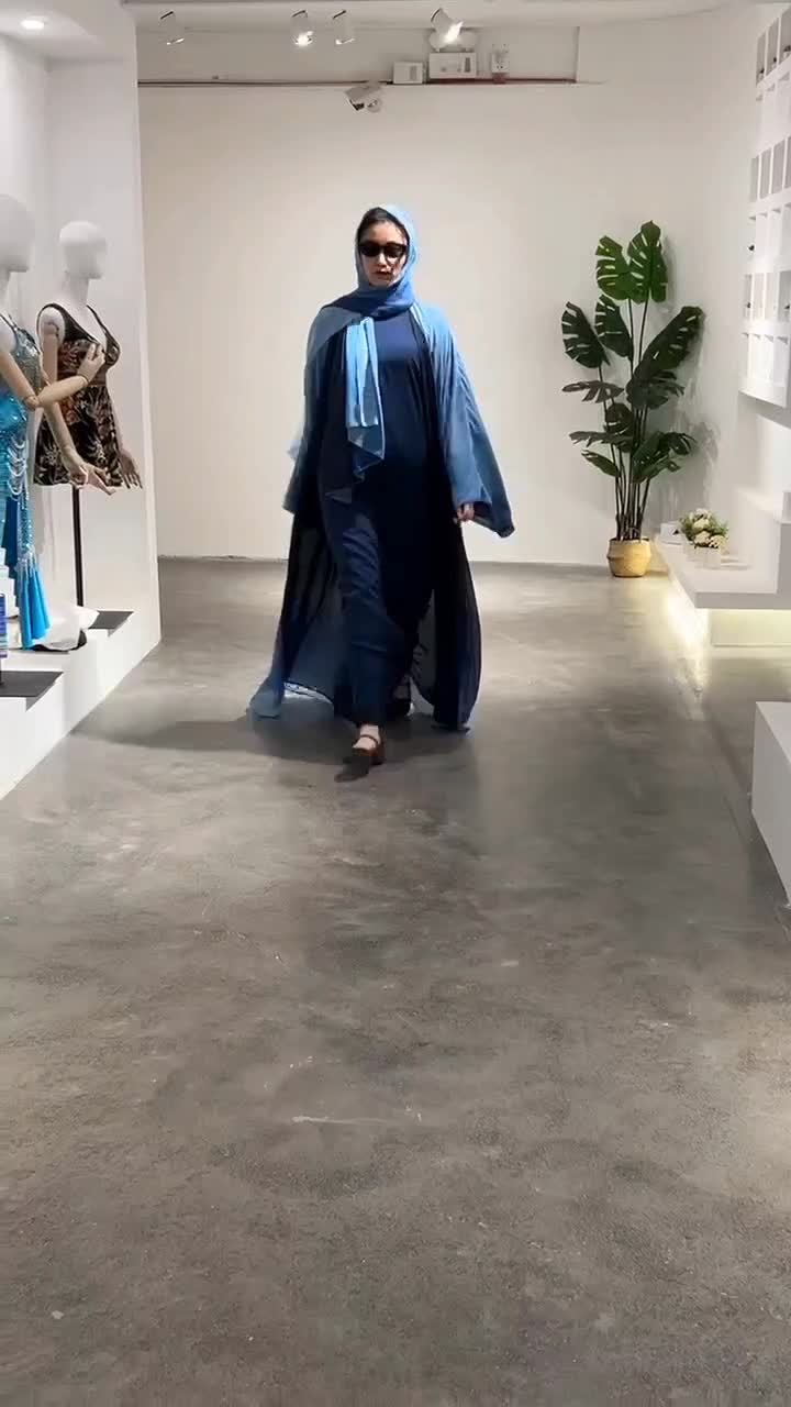 @aschulmanfabric777