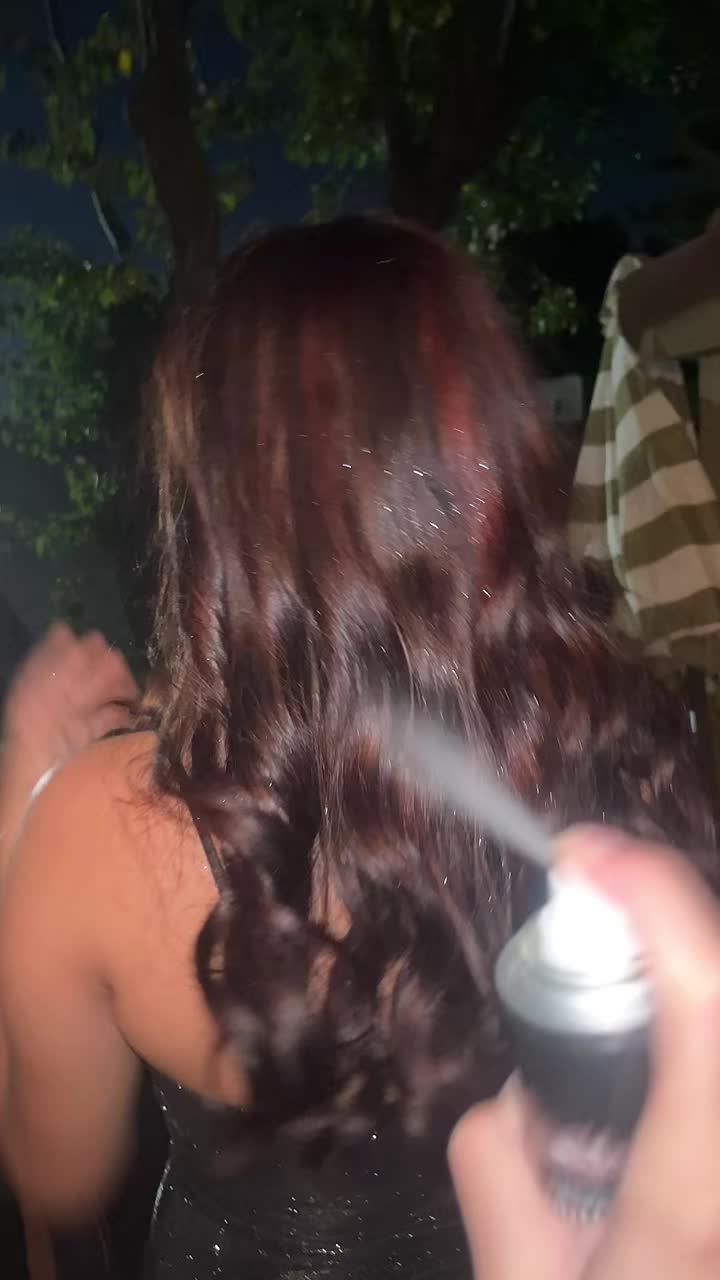 @.