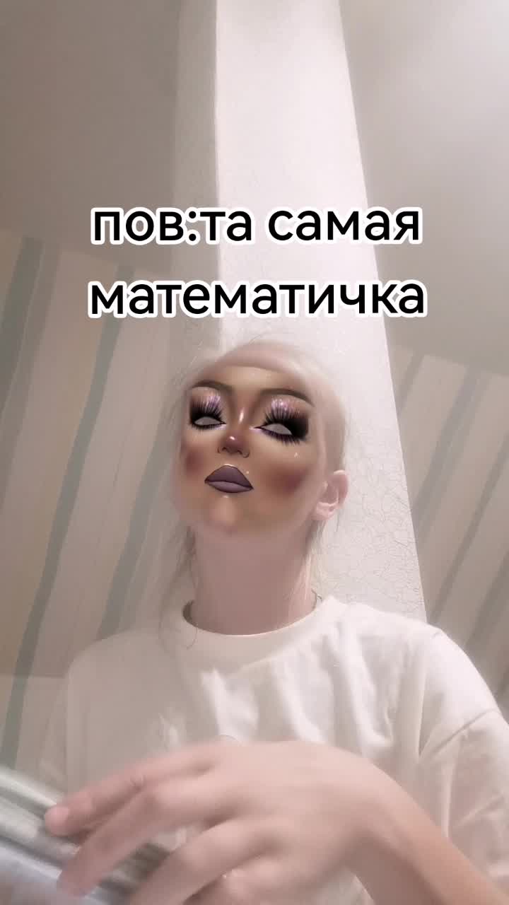 @_mirold_)
