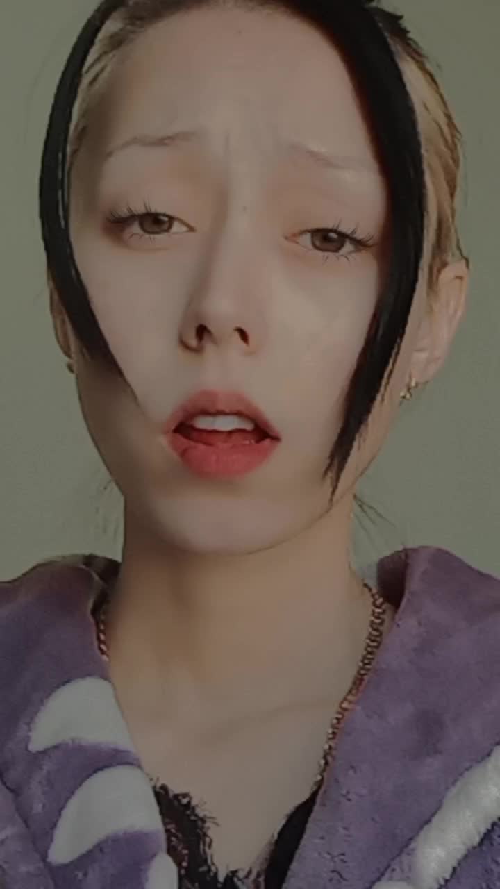 @lis