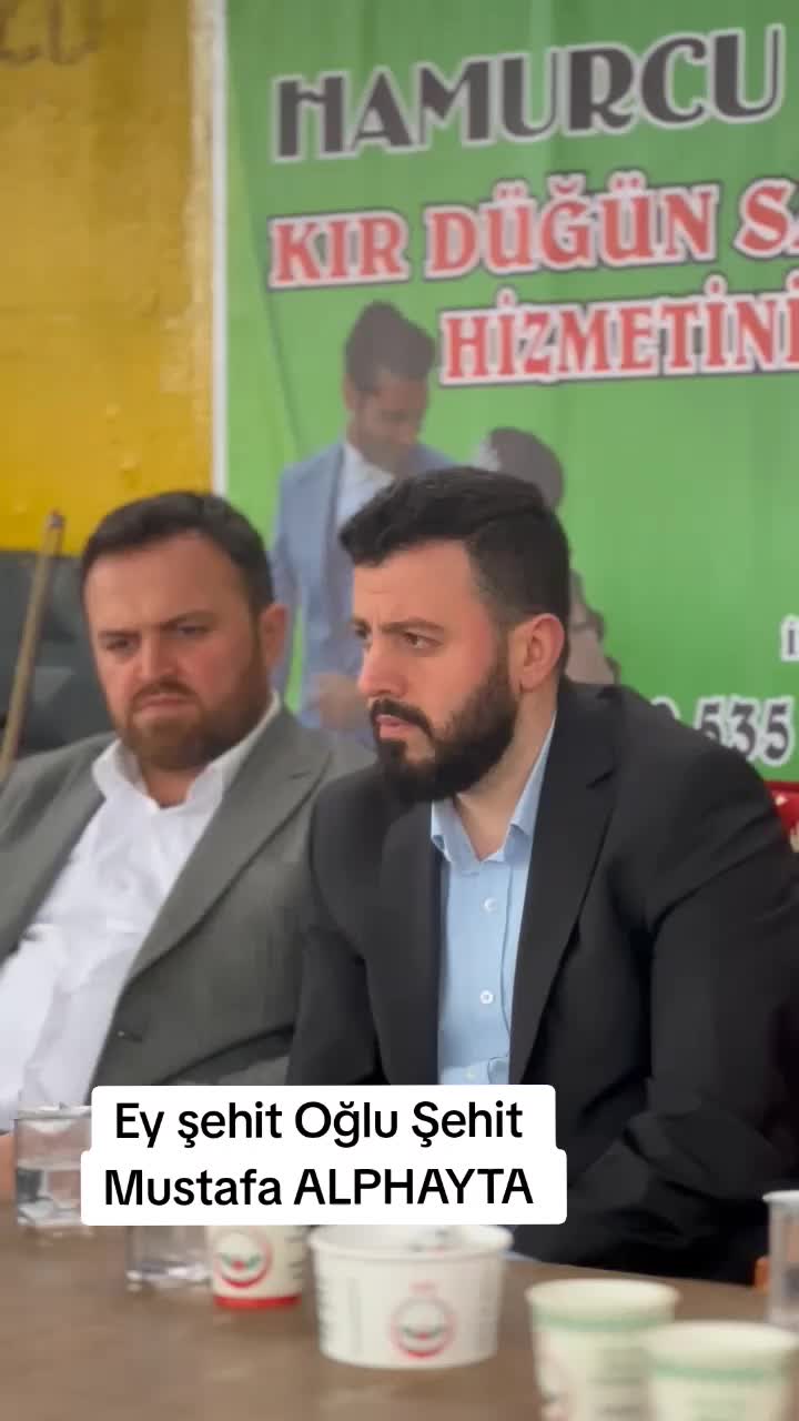 @bilalyilmaztr