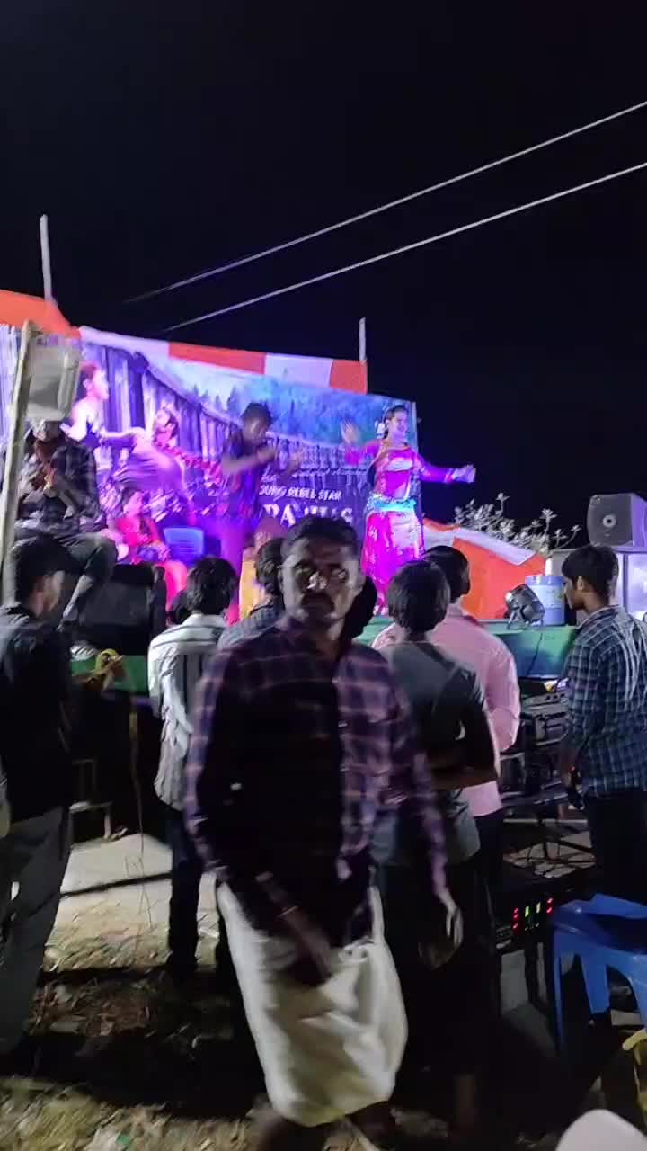 @basu venu mudhiraj