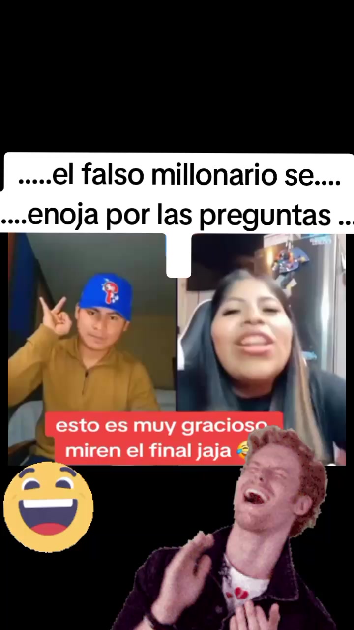 @payasito ☘️🥷🇱🇷🇬🇹