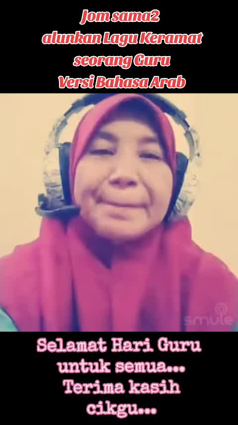 @Rusfazila Ramli Tan