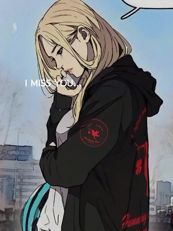 @R👾
