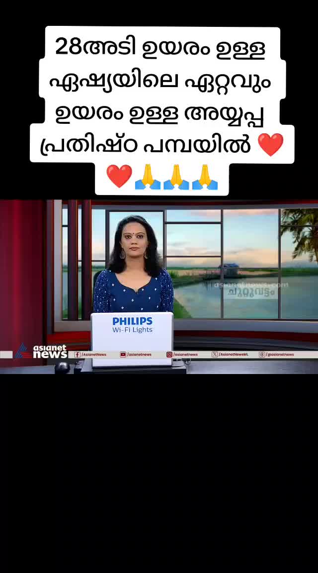 @🦁സാഗർ ഏലിയാസ് ജാക്കി🐯