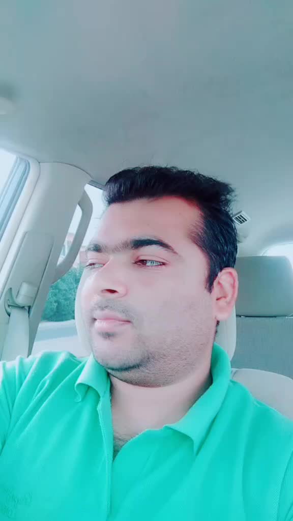 @Chand Mohammad