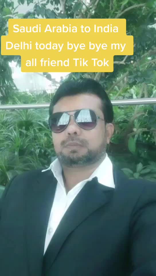 @@ali..asgar..777