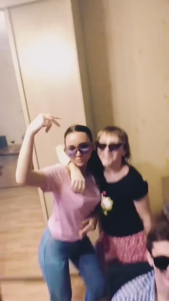 @Lizzi Matveeva
