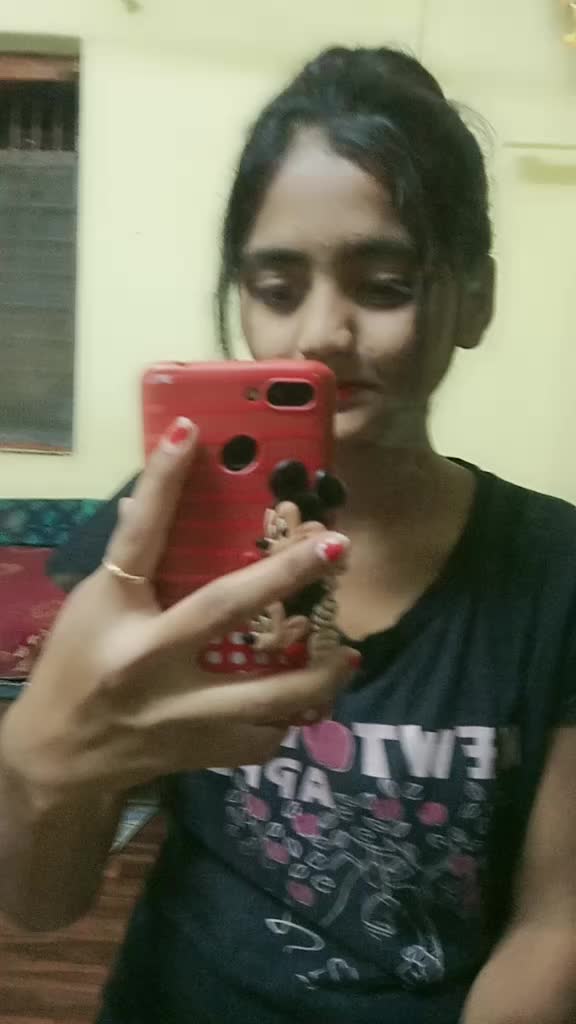 @Sneha chavan