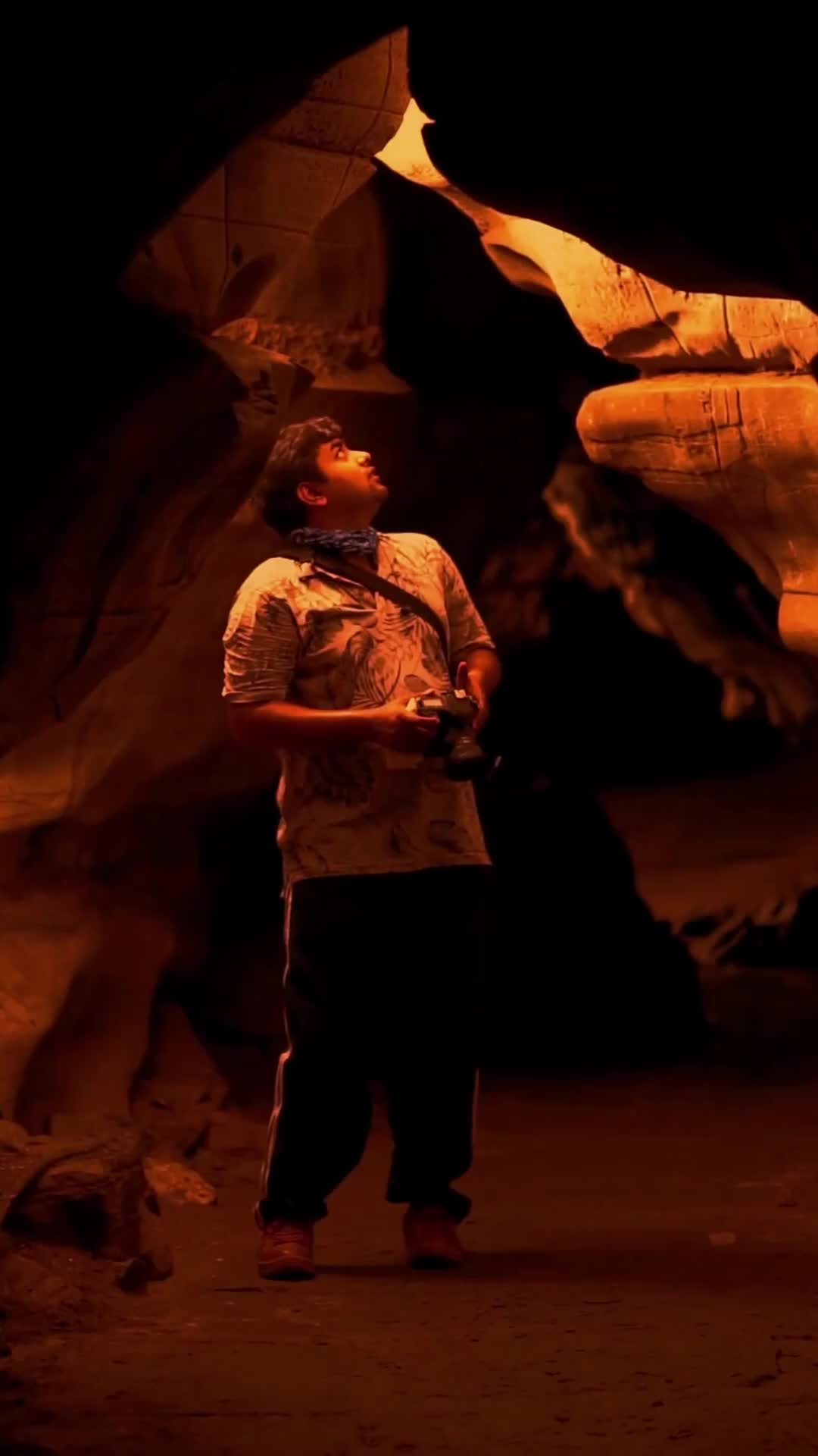 @voidancefilm