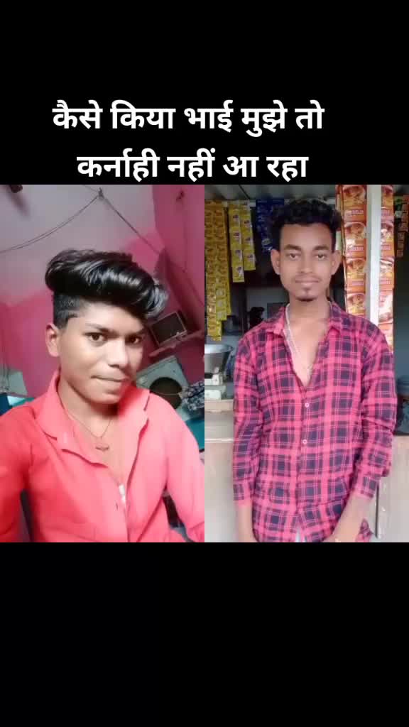 @Abhishek Kushwaha