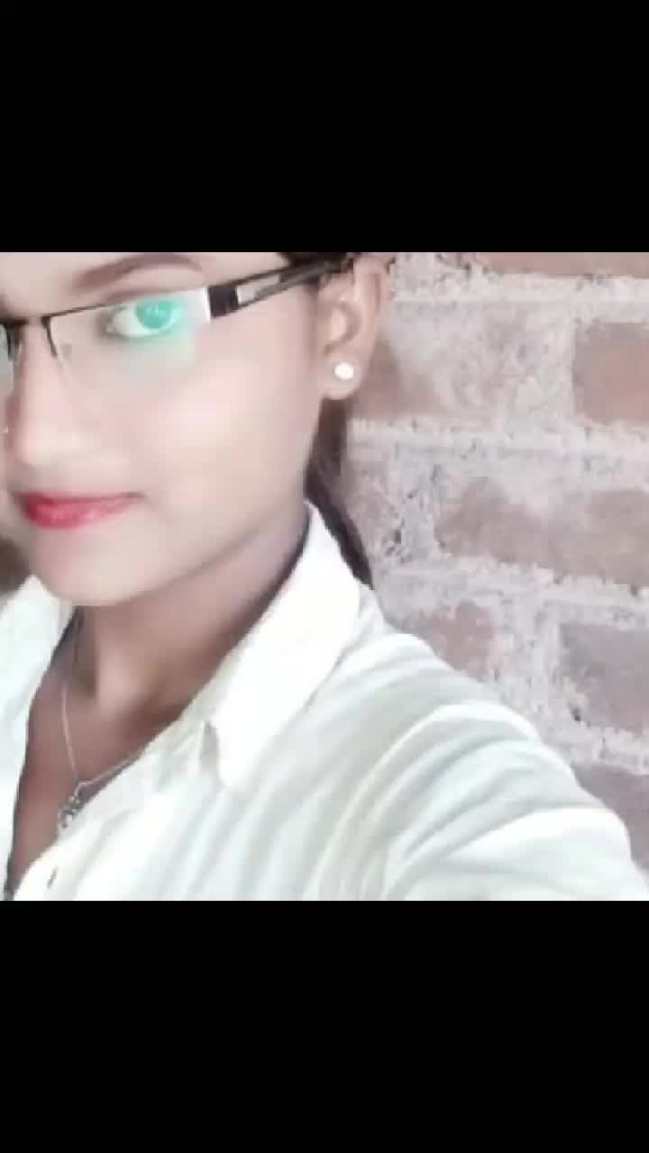 @💯 Pics lover 😝