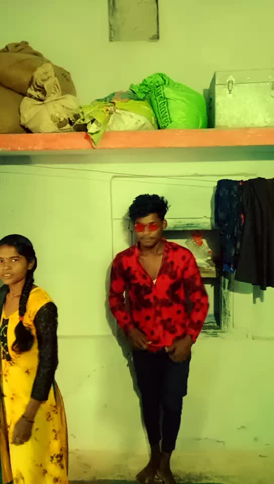 @Keshav Keshav