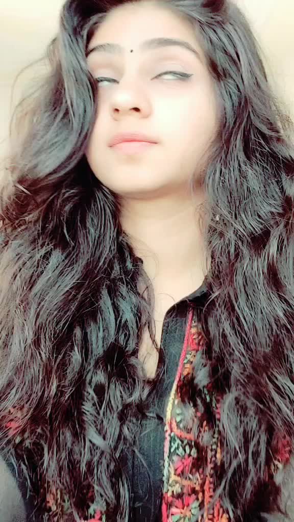 @Sarandha Chaudhary