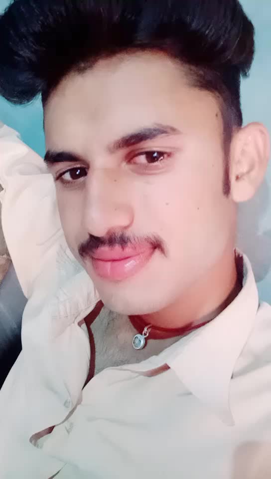 @d.d.s.singh rathore