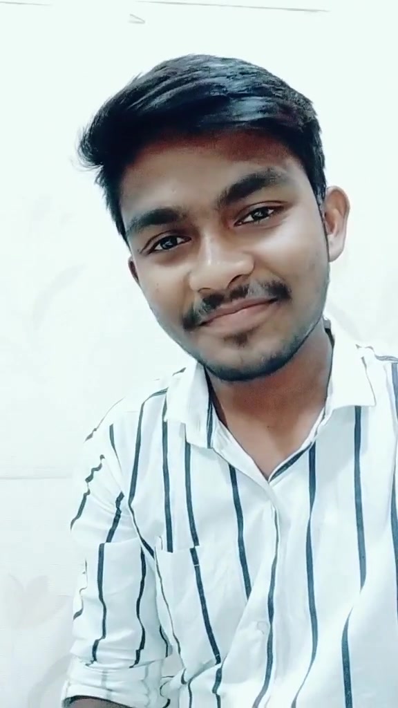 @sai kumar