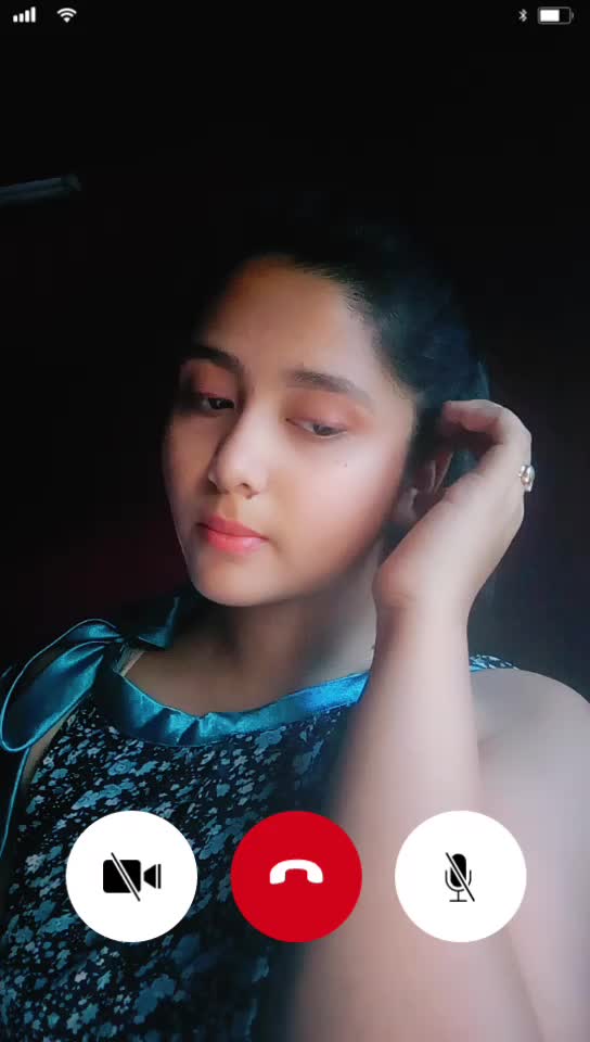 @Tanaya Rajkhowa