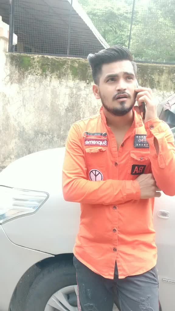 @Aamir Shaikh