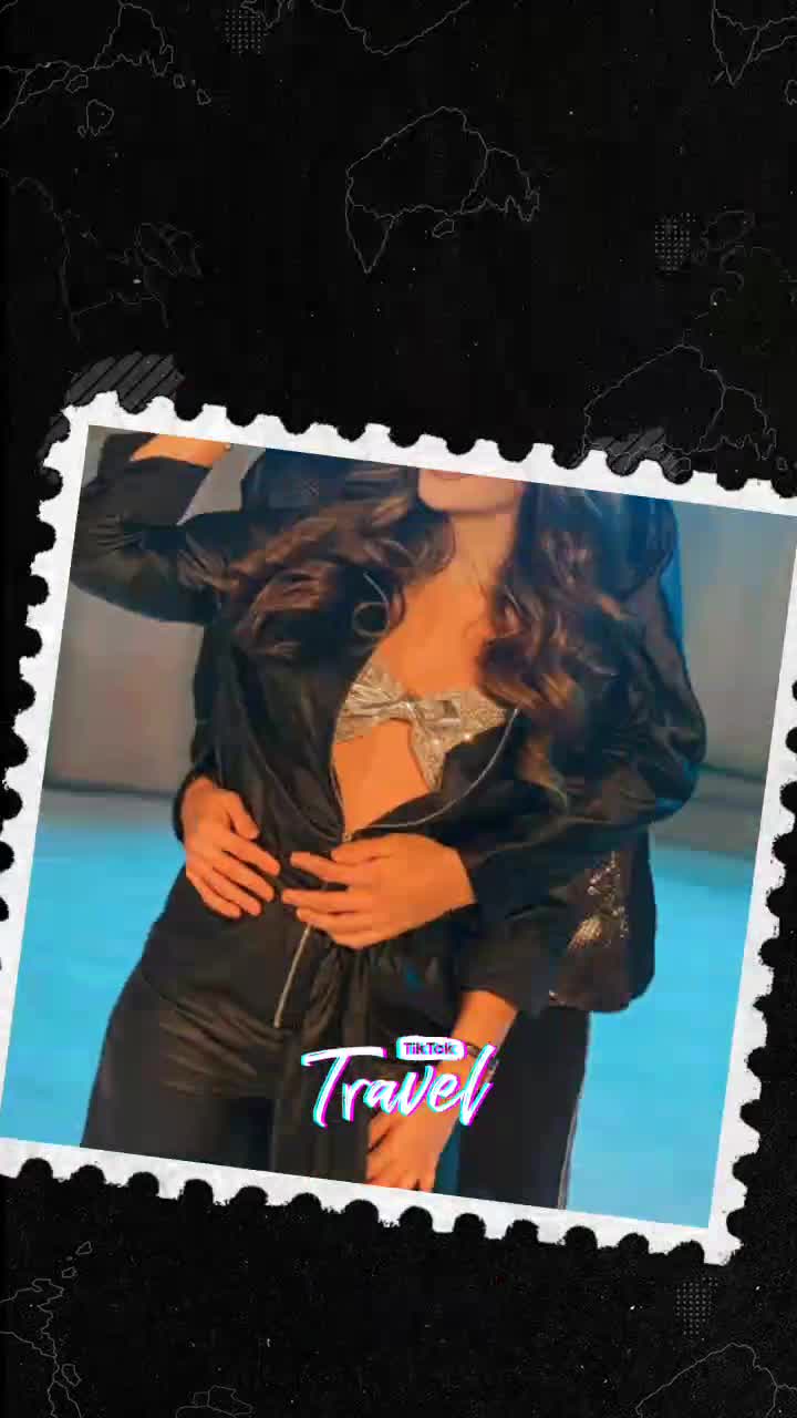 @bibi official🍫🍫🍫