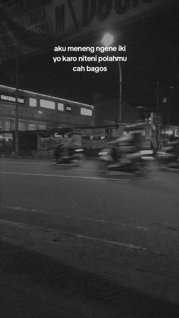 @Lussi Yuwansari