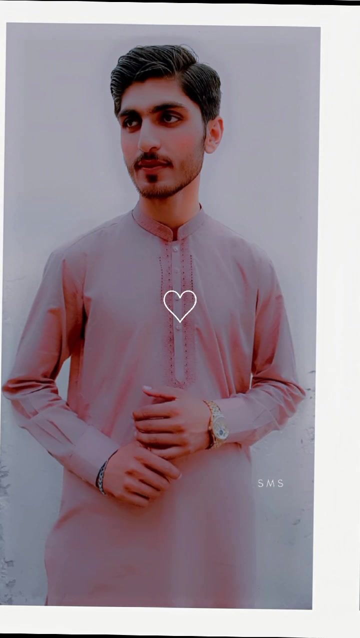 @شیرنی🦁❤️