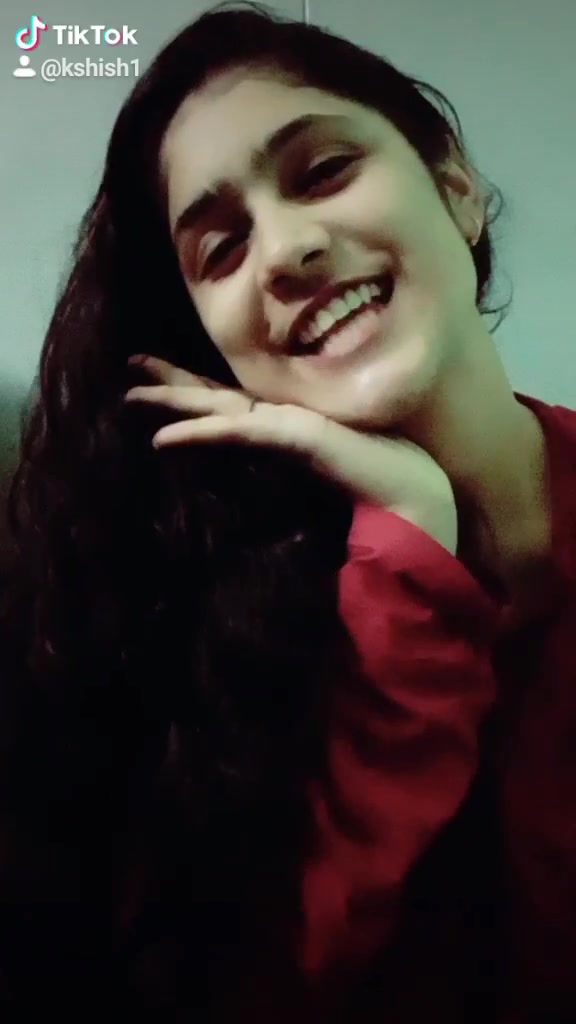 @kashish