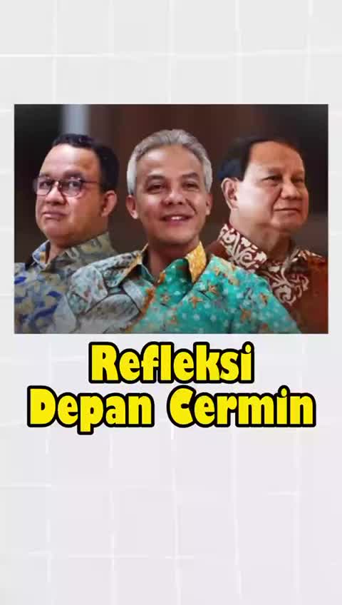 @~IhsanHanur