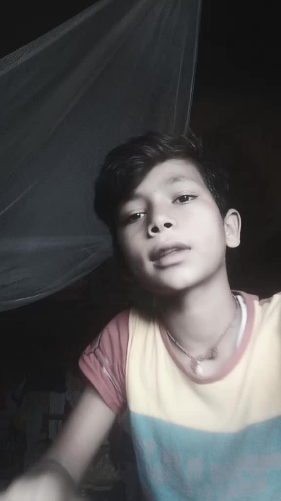 @user5800678623460