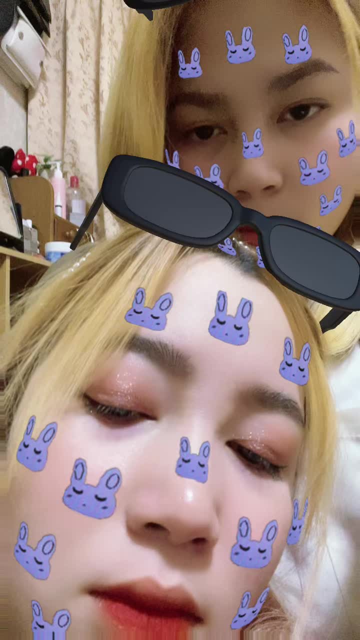 @៚Yumiicøシ ៚