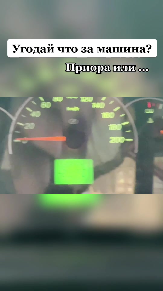 @SHMEL DRIFT