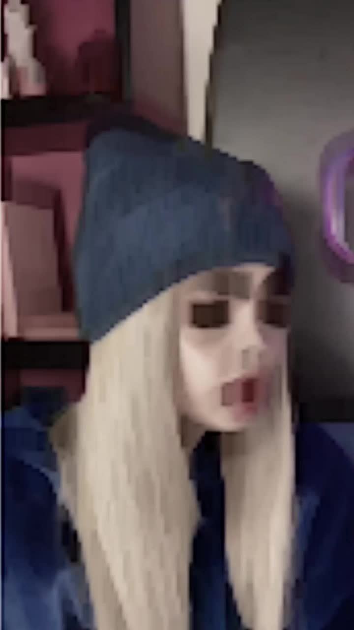 @🌸valentina🌸
