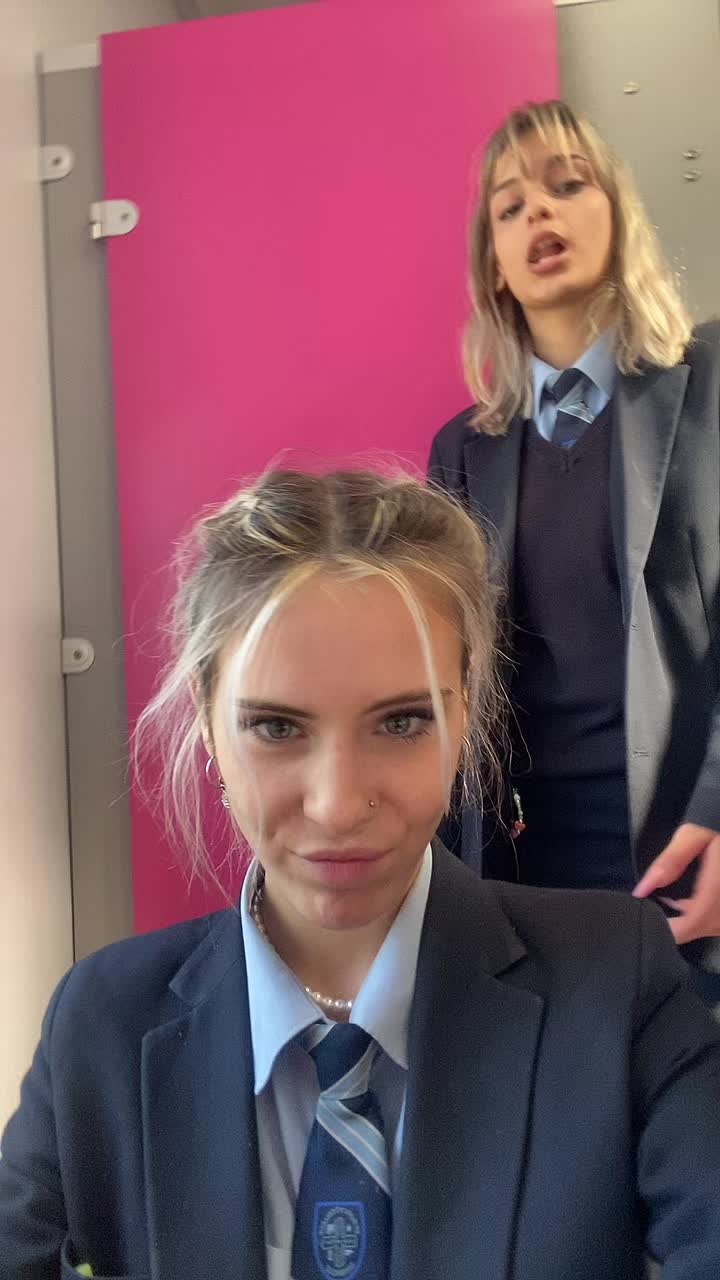 @orlaithhh🧞&zwj;♂️