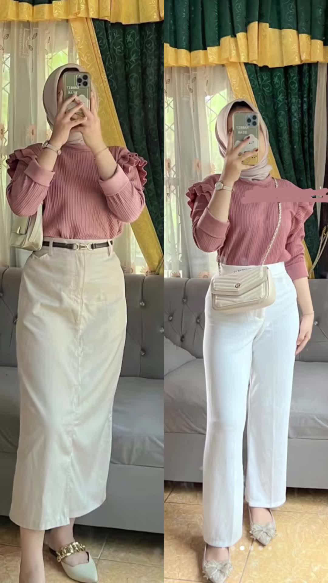 @anniputri5
